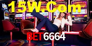 Explore as vantagens do Bet6664: serviço profissional e confiabilidade