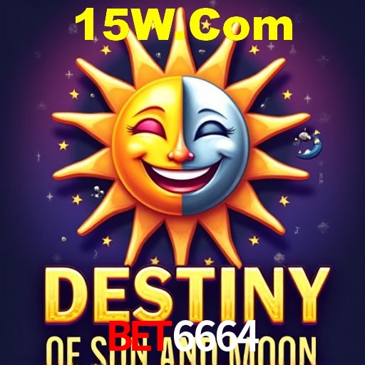 Apostas Esportivas na Bet6664: Um Guia Completo