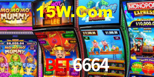 Experimente o Login Seguro Premium no Bet6664