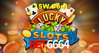 Benefícios da Conta Bet6664