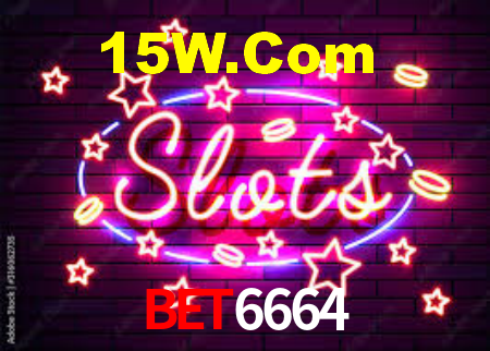 Bet6664,Bet6664.Com