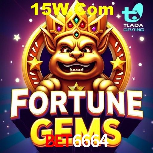 Account Benefits Bet6664