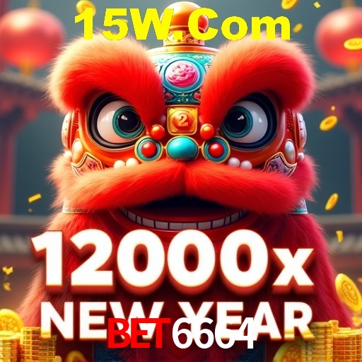 Desvendando o Mundo dos Jogos Virtuais na Bet6664