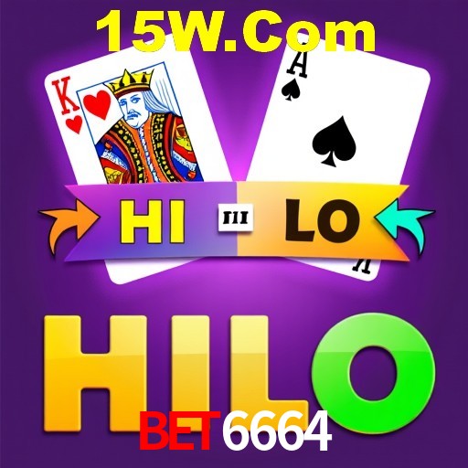 Descubra a Essência do Bet6664: Nossa História e Compromissos