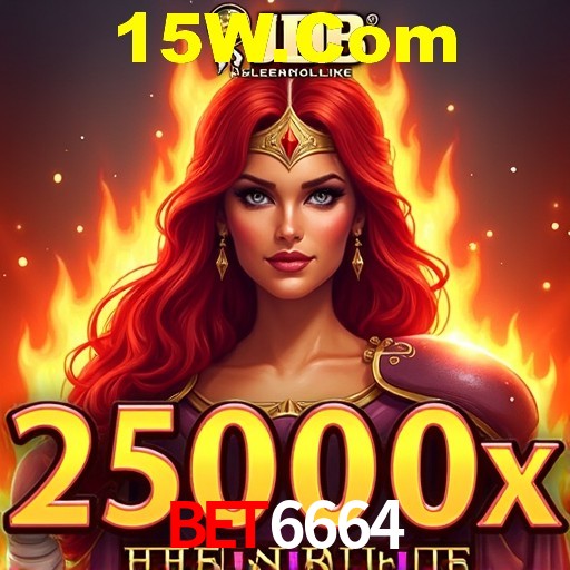 Dicas Essenciais para Melhorar seu Desempenho em Jogos de Palavras