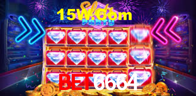 Bet6664.Com
