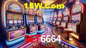 Player Reviews Bet6664