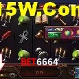 Estratégias Crash Games Bet6664