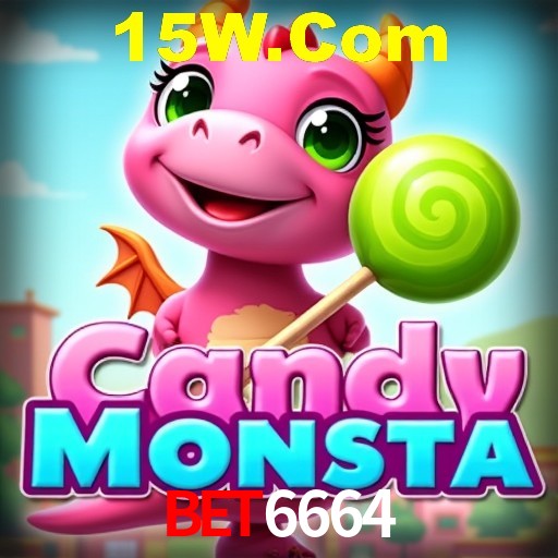 Descubra a Magia dos Jogos de Arcade no Bet6664