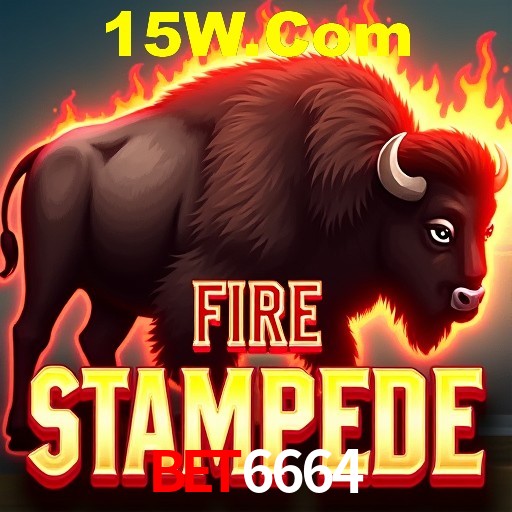 Descubra o Programa VIP da Bet6664: Vantagens Exclusivas para Jogadores