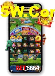 Football Betting Bet6664