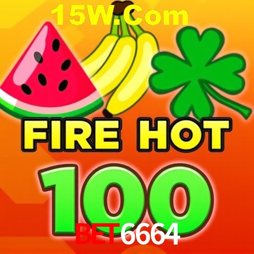 2FA Security Bet6664