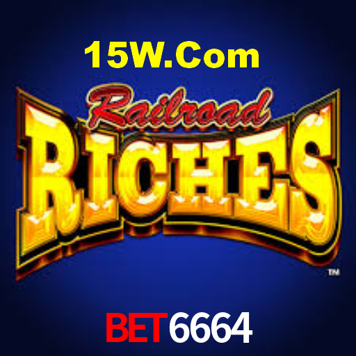 Bet6664,Bet6664.Com