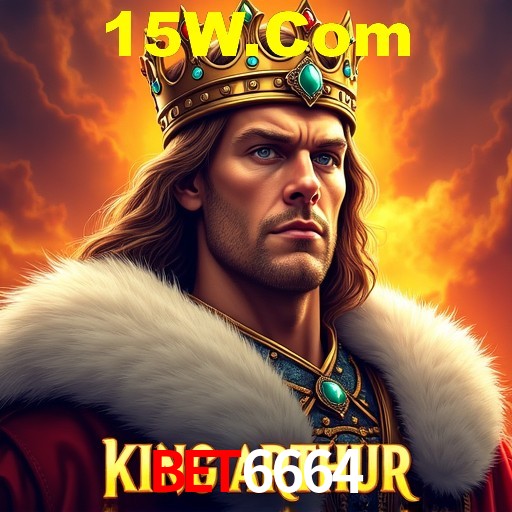 A Emoção da Loteria na Bet6664: Uma Chance de Mudança de Vida