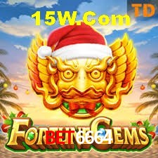 Game Statistics Bet6664