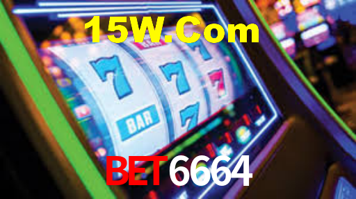 Bet6664 Login