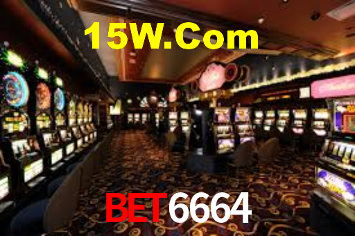 Bet6664,Bet6664.Com