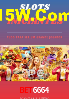 Bet6664: A Experiência de Casino com Jogos de Mesa ao Vivo