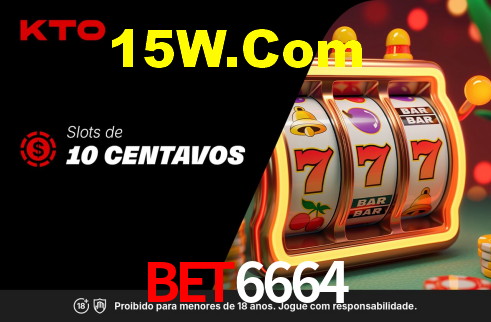 Bônus Generosos e Exclusivos no Bet6664 para Você!