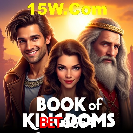 A Emoção da Loteria na Bet6664: Uma Chance de Mudança de Vida