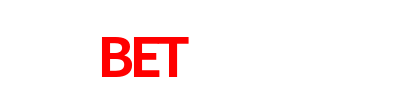 Bet6664 App