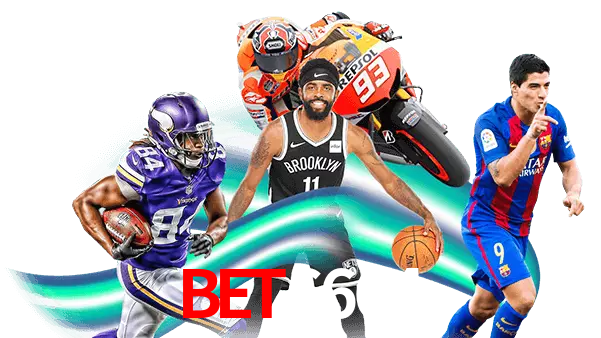 Bet6664