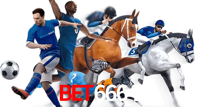 Bet6664