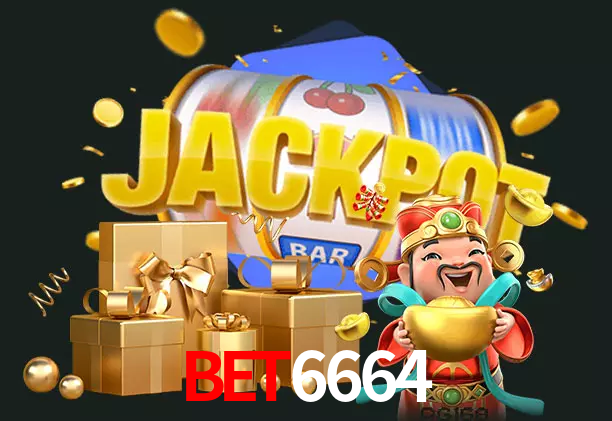 Bet6664 bet