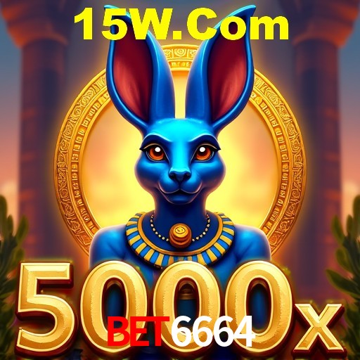 Bet6664