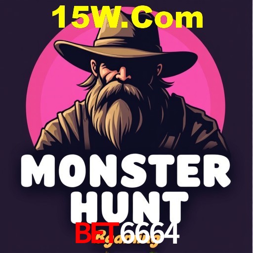 Bet6664.Com