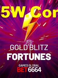 Secure Login Bet6664
