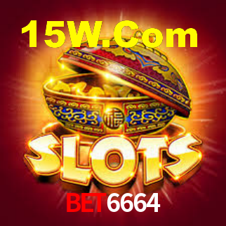 Bet6664,Bet6664.Com