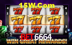 Seasonal Promotions Bet6664