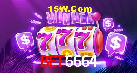 Design Responsivo Bet6664