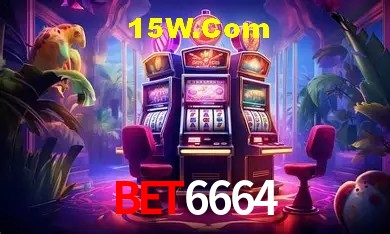 Bet6664