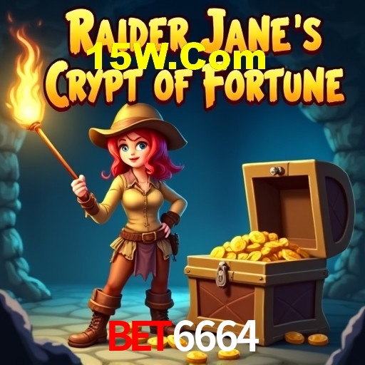 Jogo Spaceman Bet6664