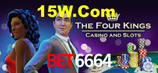 Tournaments Bet6664