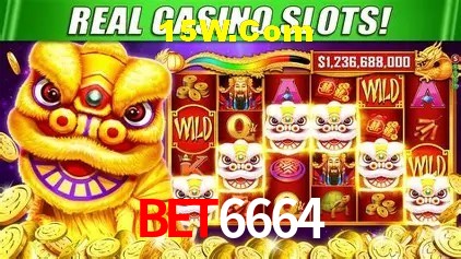 Bet6664,Bet6664.Com