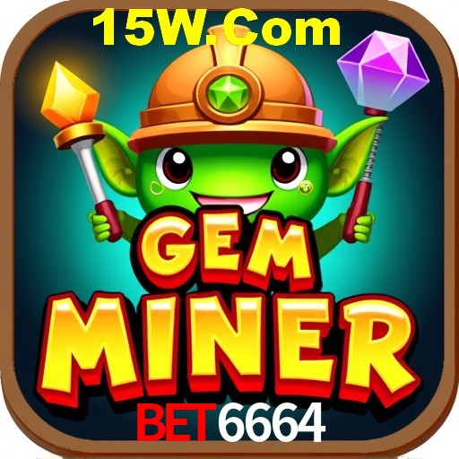 Jogos Exclusivos Bet6664