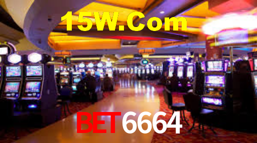 Programa VIP Bet6664
