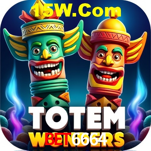 Torneios Bet6664
