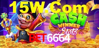 Statistics Bet6664