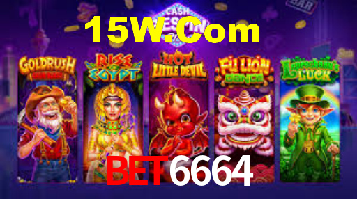 Daily Bonuses Bet6664