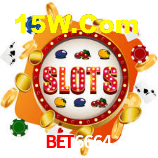 Bet6664