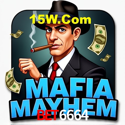 Jogo Aviator Bet6664