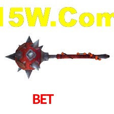 Bonus Features Bet6664