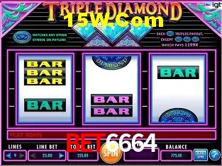  Bet6664.Com