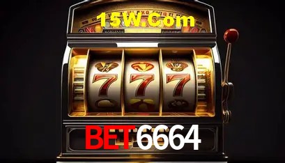 Bet6664 Login