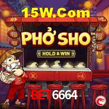 API Integration Bet6664