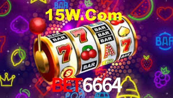 Bet6664.Com
